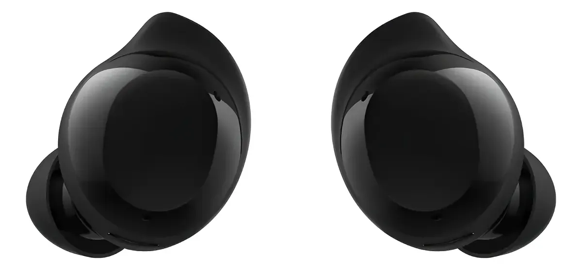 Fone Bluetooth Samsung Galaxy Buds Core Preto