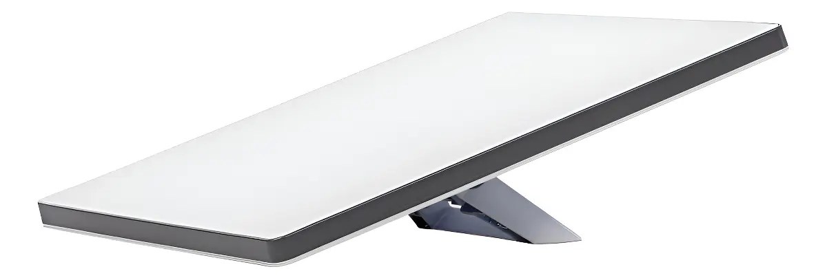 Starlink Mini Kit Antena Satélite com Roteador Wi-Fi
