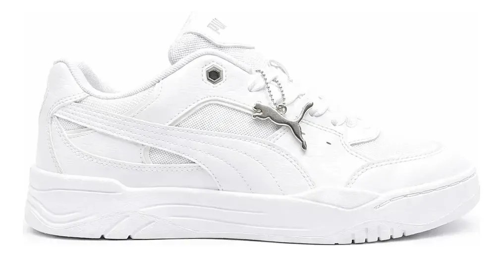Tênis Skate P180 Sneaker Pm Promoçao Masculino E Feminino Og